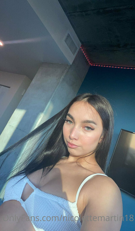 Lilibaby18 model hd galleries