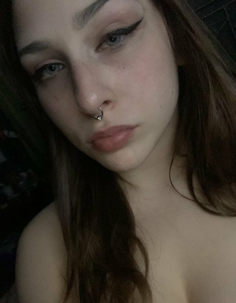 sexy black onlyfans art naked pics