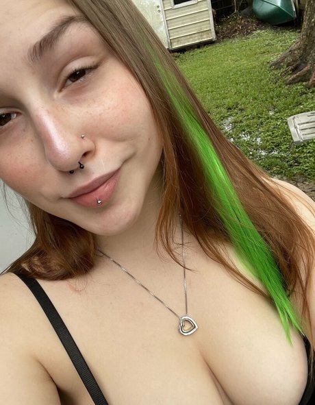 rottenbxby hot star img