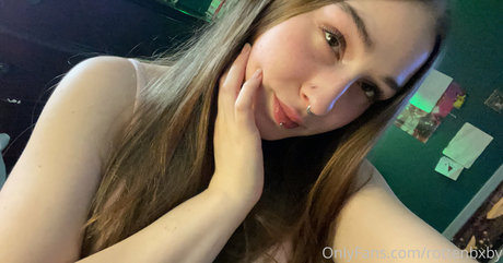 mature squirt onlyfans art xxx gallery