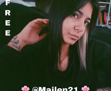 vixeen pornstar photos