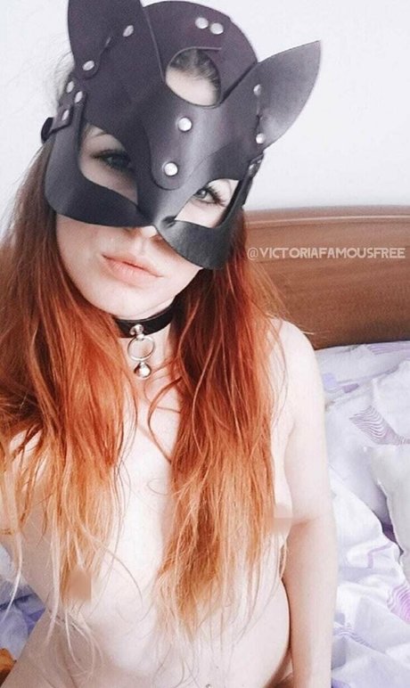 vixeen perfect star archive