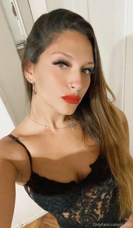 big tits blonde onlyfans porno images