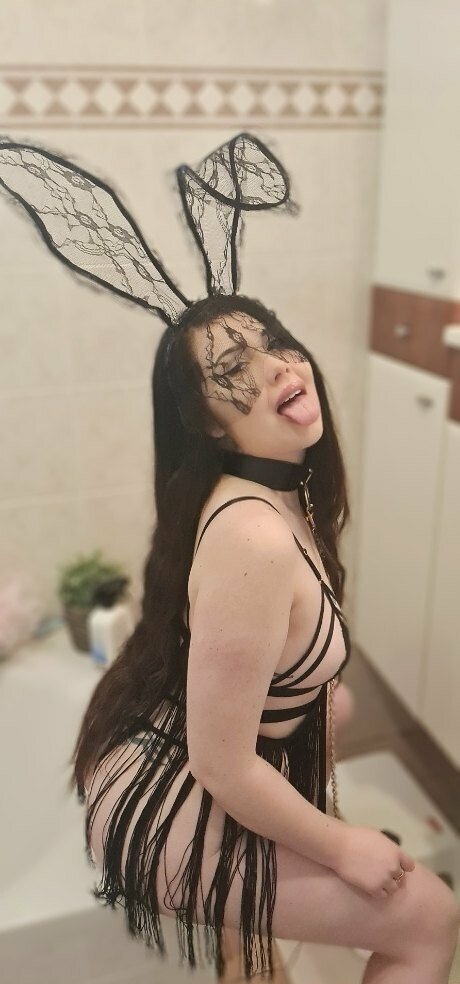 nina free pornstar high quality picture