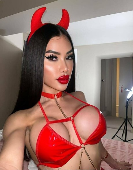 maryqueiroz model hd pics