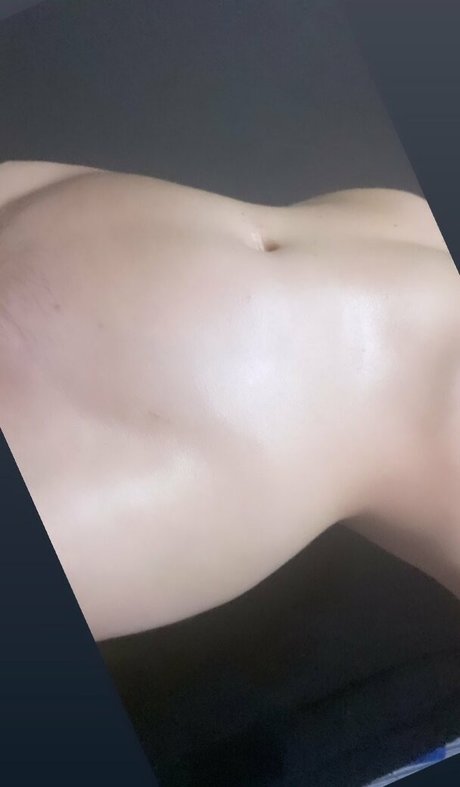 LBanton porn star picture