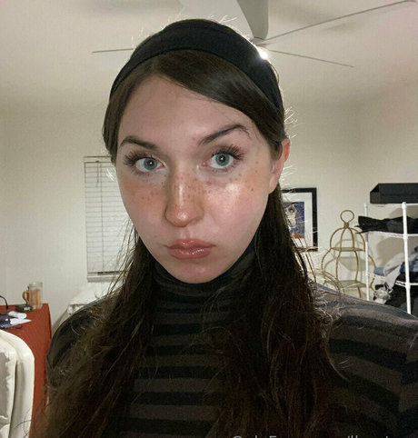 LBanton pornstar top img