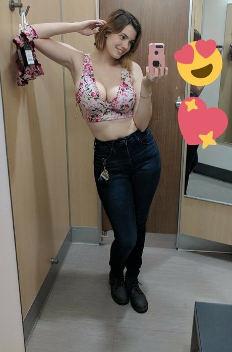 RipMika porn model galleries