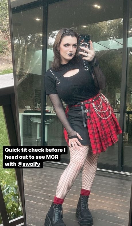 RipMika star high quality archive