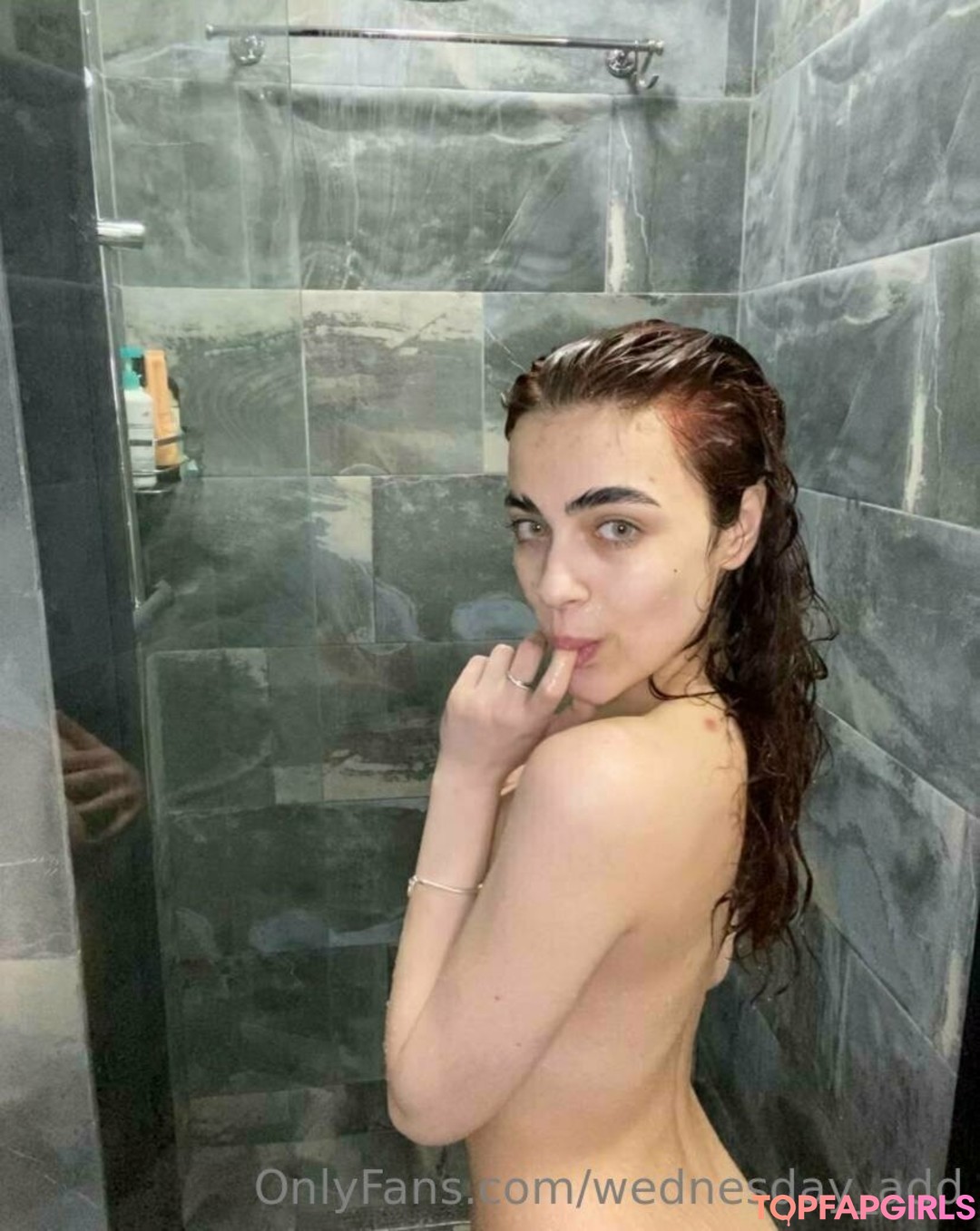 gym onlyfans beautiful porn picture