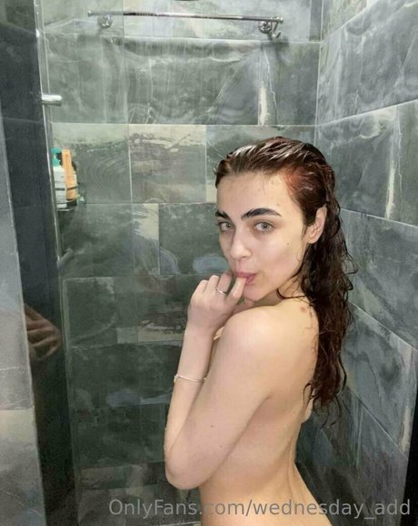 gym onlyfans beautiful porn picture