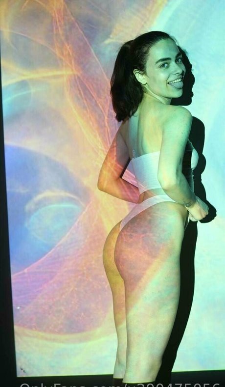 teen feet onlyfans nudes pictures