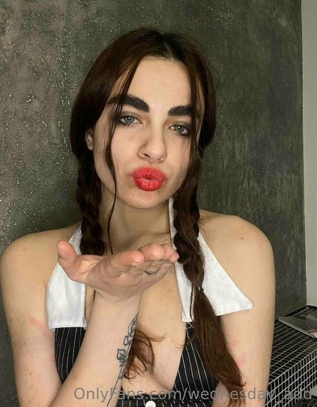 scene onlyfans hot sexy galleries