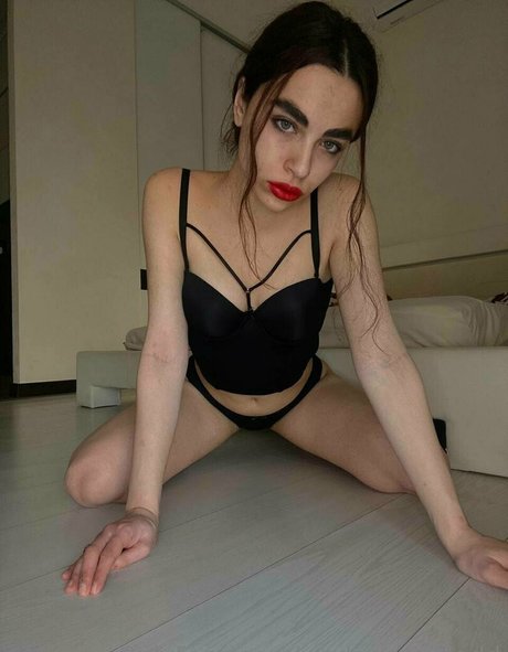 brother onlyfans nudes photo