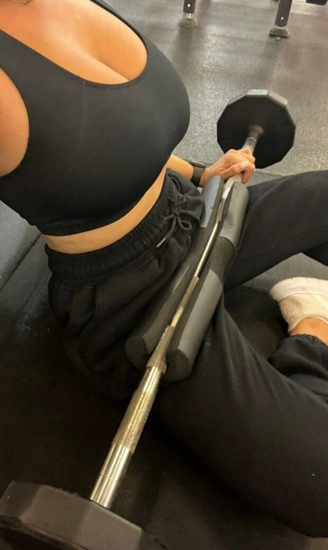 wedgie onlyfans sexy naked img