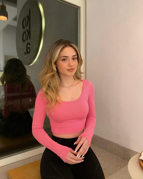 feet milf onlyfans free sexy gallery