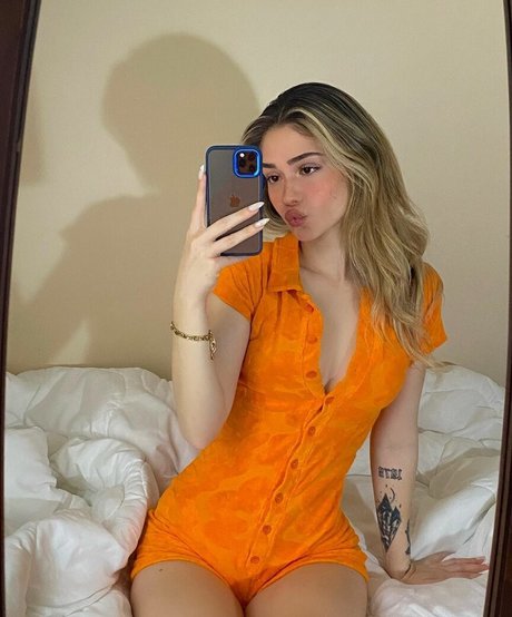 bbc femboy onlyfans hot nude archive