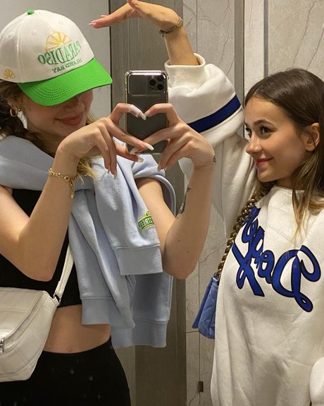 ebony bikini onlyfans free porn photos