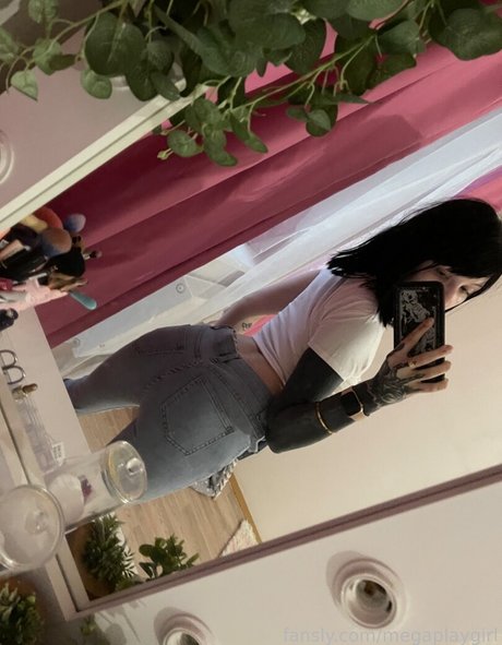 booty onlyfans pretty archive