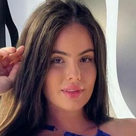 luciaaana silva pornstar high quality pictures