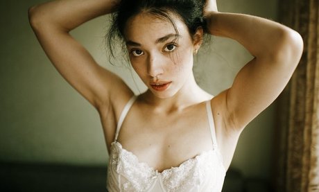 asian american onlyfans nudes photo