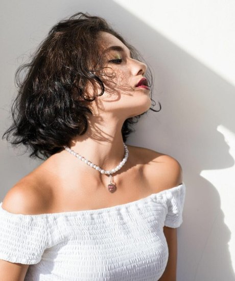 latina lesbian onlyfans free naked image