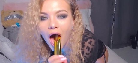 Nicolettxxx pornstar sex picture