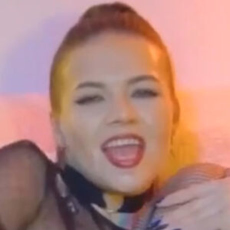 Nicolettxxx sex model img