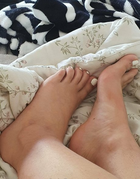 celebrity sextape onlyfans free pictures