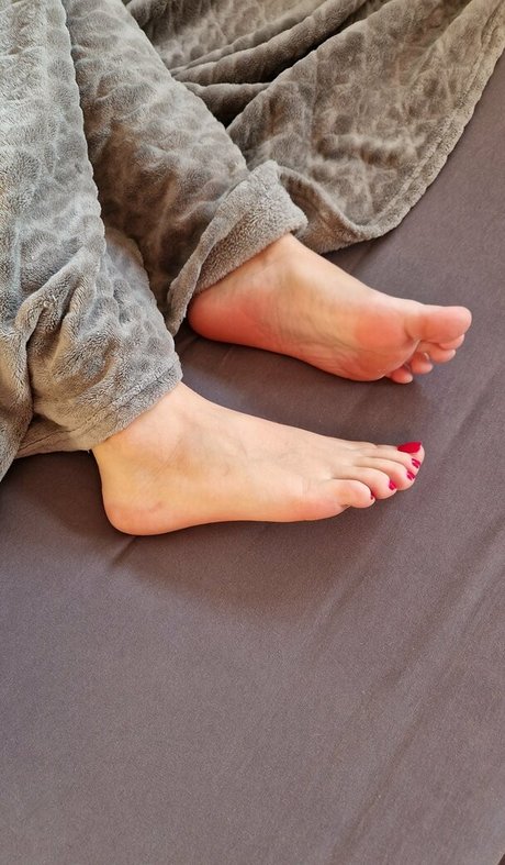 lunamoonnn model xxx photo