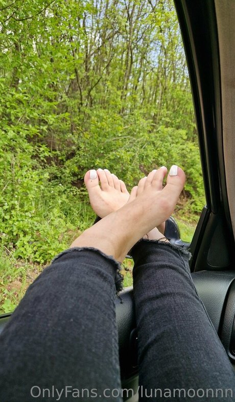 milf pregnant onlyfans hot sex gallery