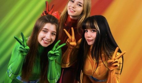 Shini Waifu xxx star images