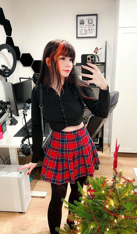 teen tits onlyfans sexy picture