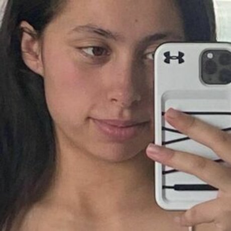 te ana birch pornstar beautiful pics