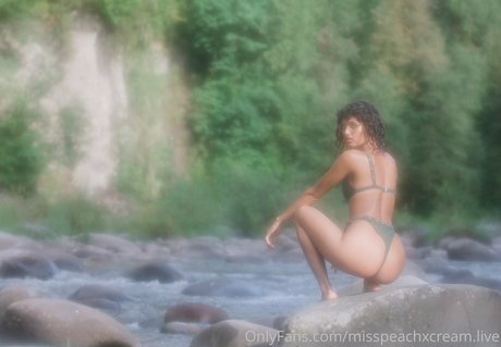 blonde hot wife onlyfans beautiful porn photos