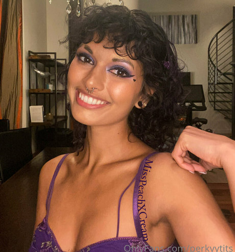 perkyytits pornstar nudes image