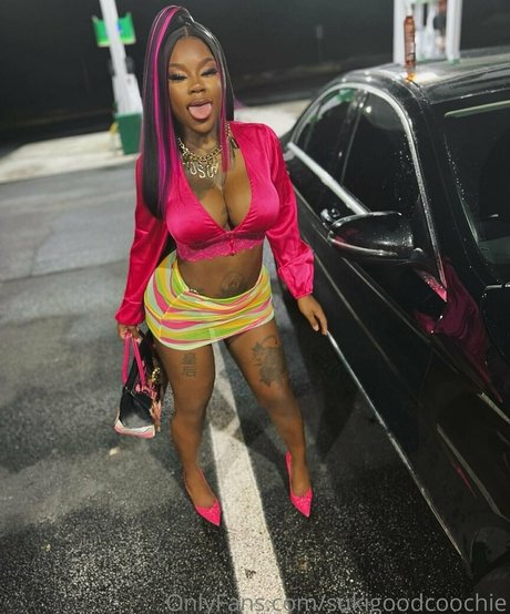 sukigoodcoochie pornstar erotic images