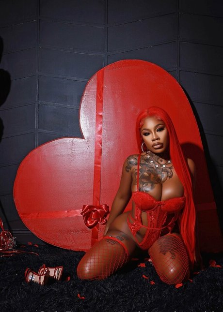 sukigoodcoochie pornstar archive