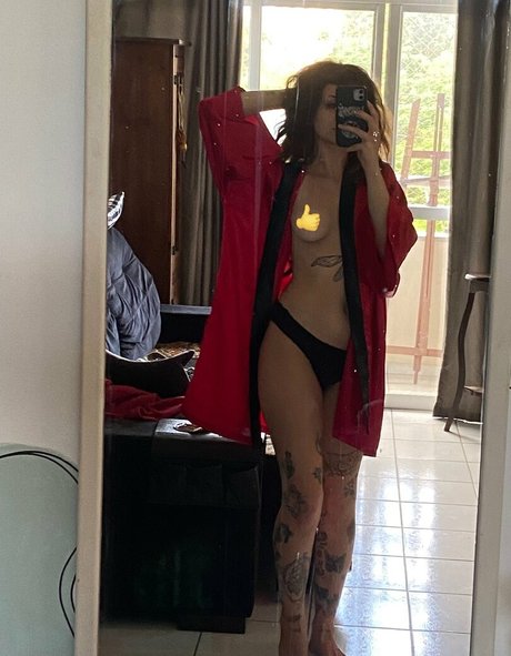 Agnees Monteiro perfect star pictures