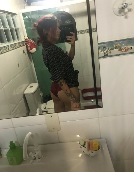 Agnees Monteiro model hot gallery