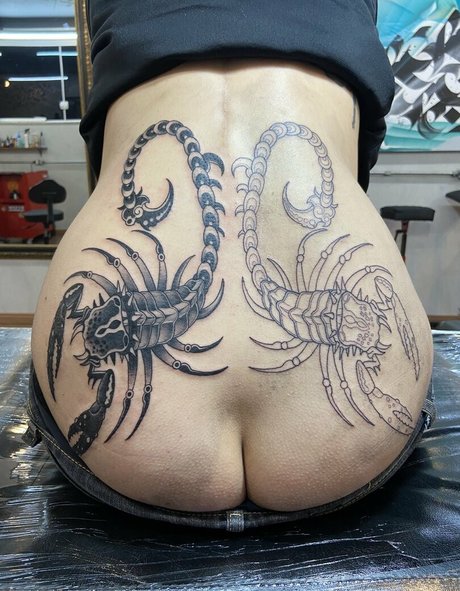 Agnees Monteiro pornstar pretty pictures