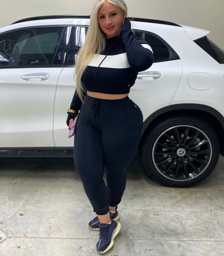 Ivoryyyyy top pornstar picture