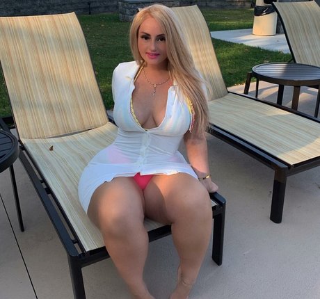 Ivoryyyyy beautiful star pic