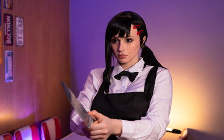 Shadory Cos star beautiful archive