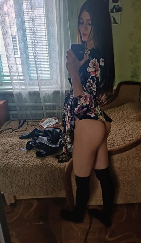 Sexy queen 69 hd model images