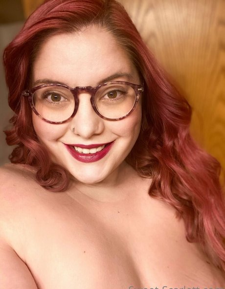 gloryhole princess onlyfans nudes gallery