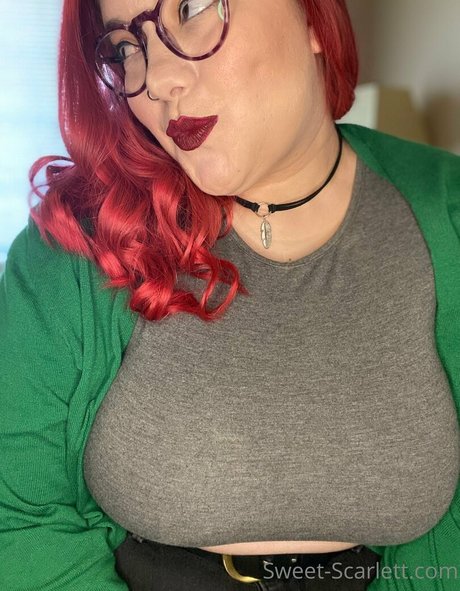 teen webcam onlyfans perfect gallery