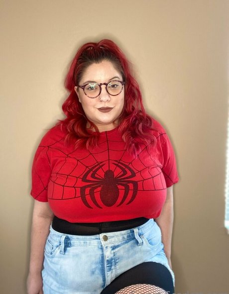 ily3kbaby pornographic actress photos