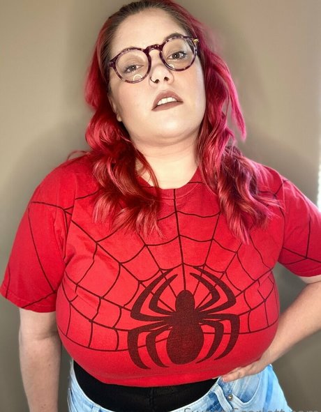 ily3kbaby sex model photo