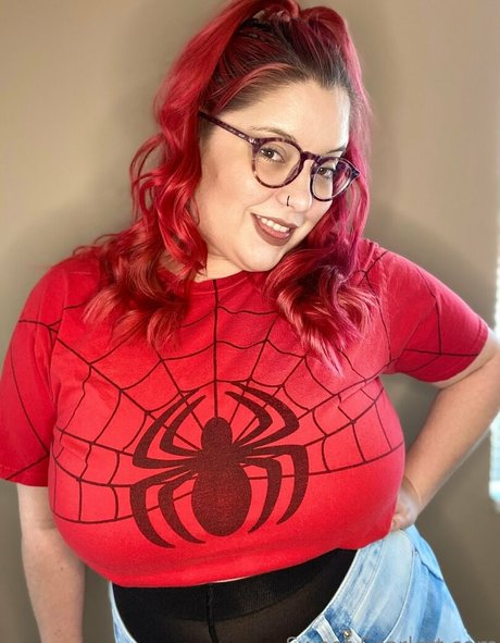 ily3kbaby pornstar naked photos